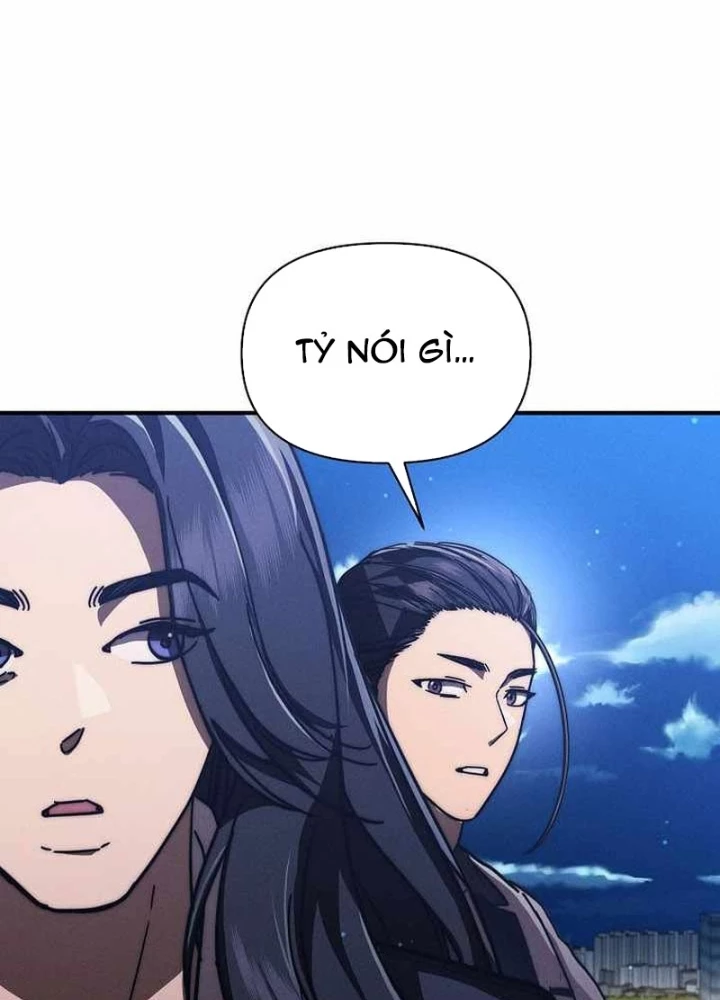 Tôi Trở Thành Người Kế Vị Chiến Thần Chapter 39 - 107