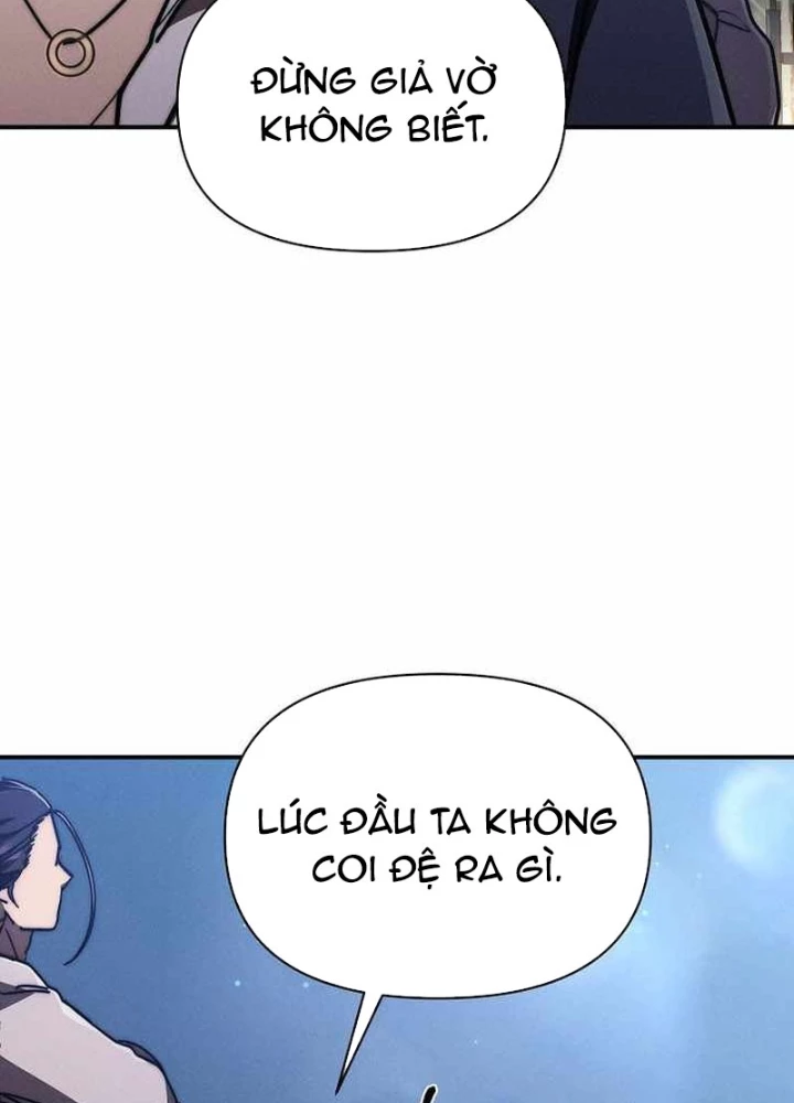 Tôi Trở Thành Người Kế Vị Chiến Thần Chapter 39 - 109