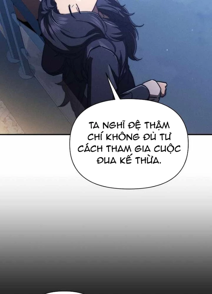 Tôi Trở Thành Người Kế Vị Chiến Thần Chapter 39 - 111