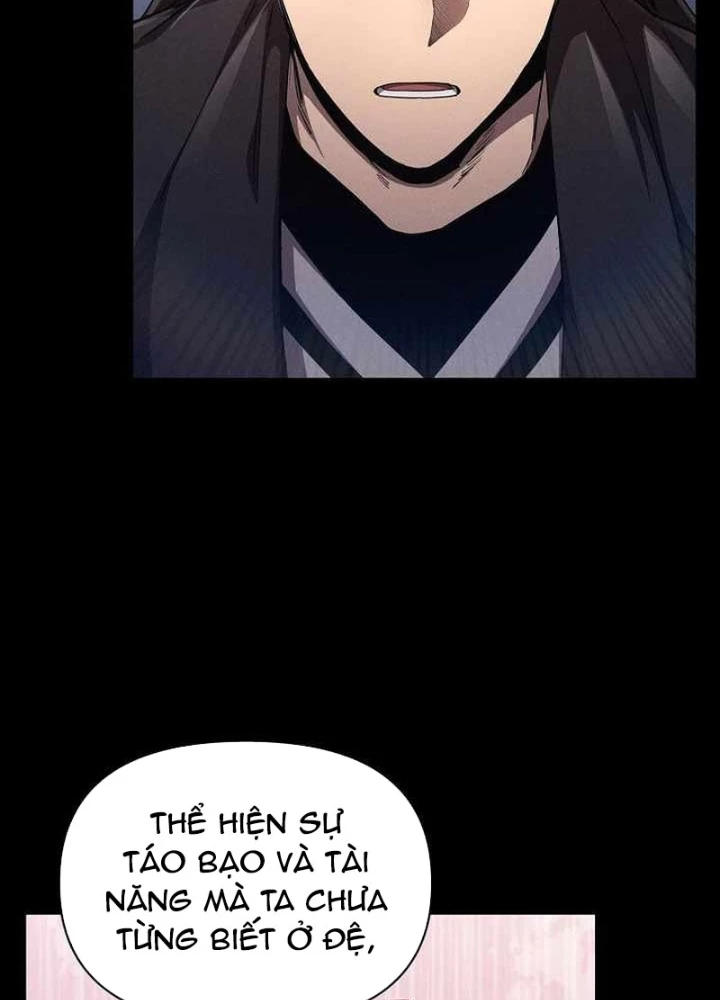 Tôi Trở Thành Người Kế Vị Chiến Thần Chapter 39 - 115