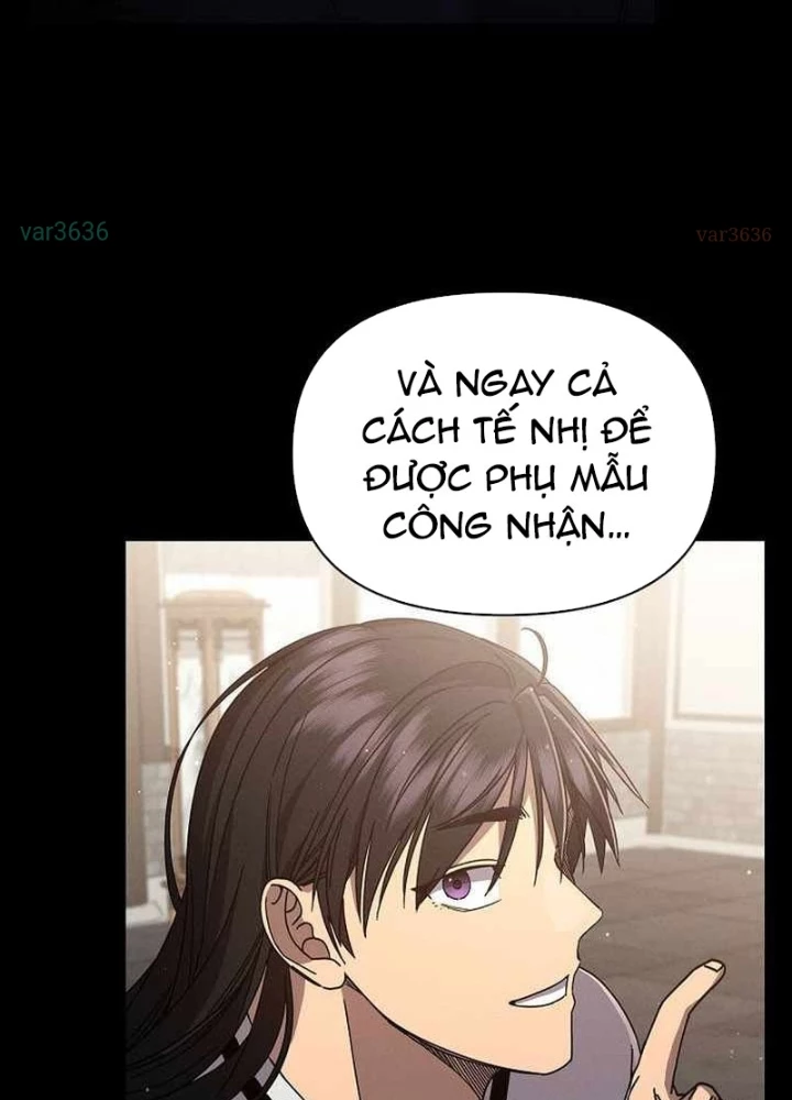 Tôi Trở Thành Người Kế Vị Chiến Thần Chapter 39 - 119