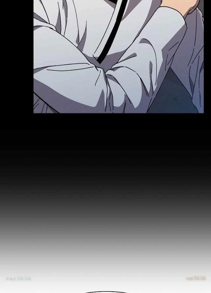 Tôi Trở Thành Người Kế Vị Chiến Thần Chapter 39 - 121