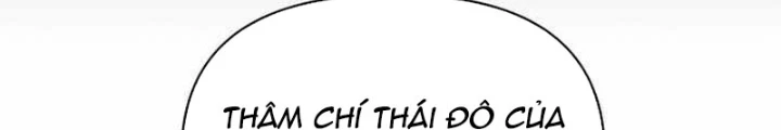 Tôi Trở Thành Người Kế Vị Chiến Thần Chapter 39 - 122