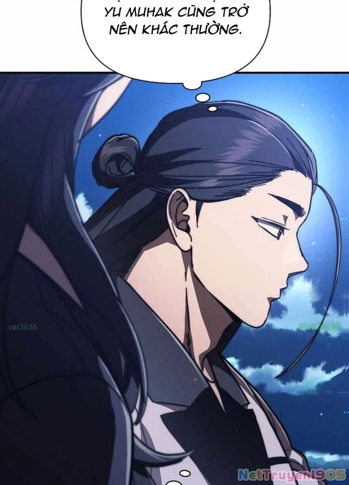 Tôi Trở Thành Người Kế Vị Chiến Thần Chapter 39 - 123