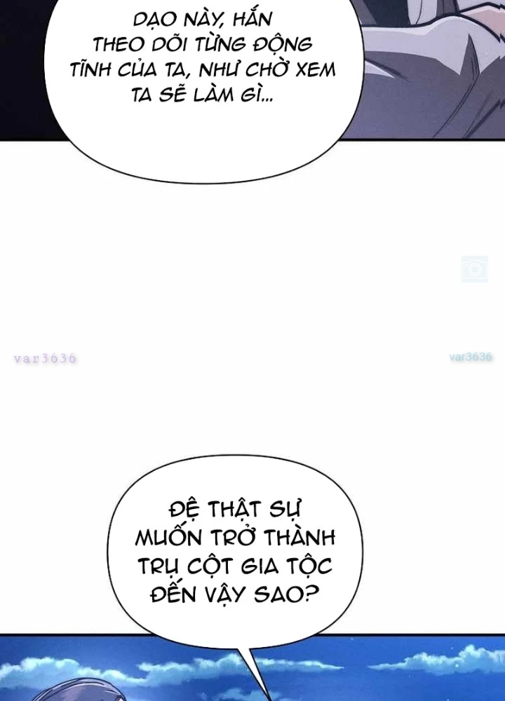 Tôi Trở Thành Người Kế Vị Chiến Thần Chapter 39 - 125