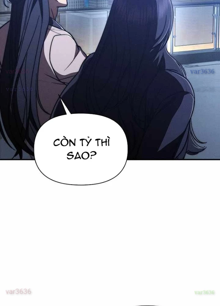 Tôi Trở Thành Người Kế Vị Chiến Thần Chapter 39 - 127