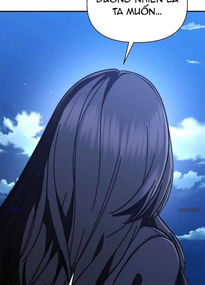 Tôi Trở Thành Người Kế Vị Chiến Thần Chapter 39 - 129