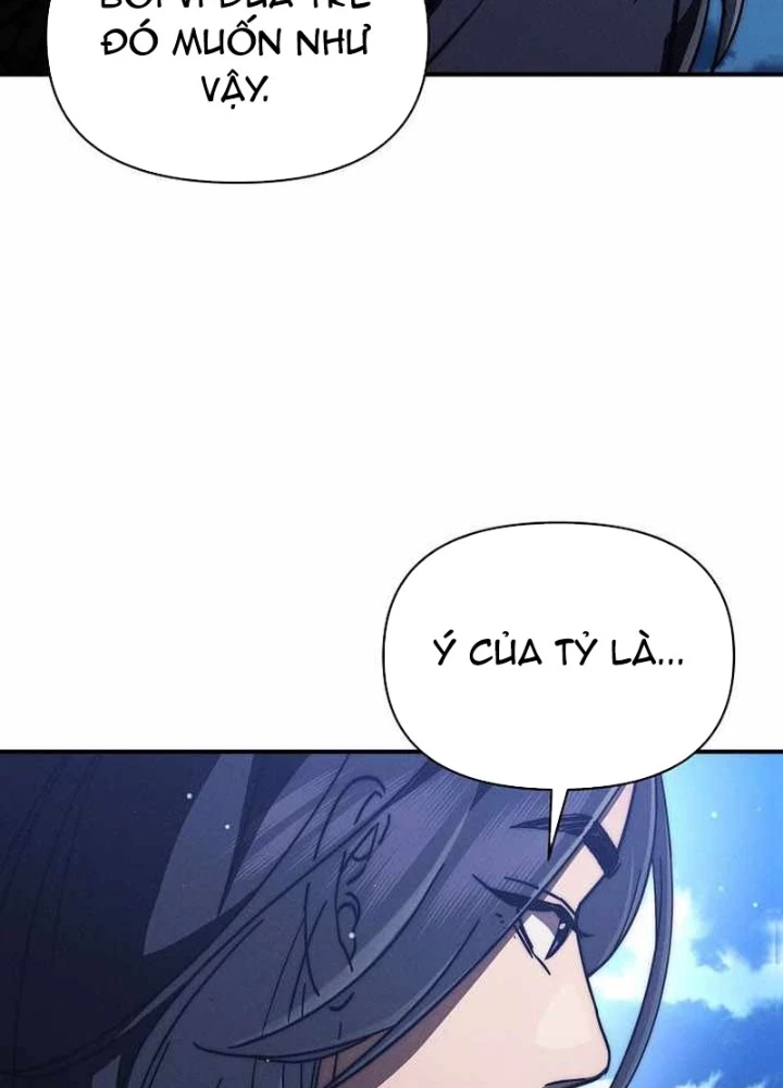 Tôi Trở Thành Người Kế Vị Chiến Thần Chapter 39 - 131