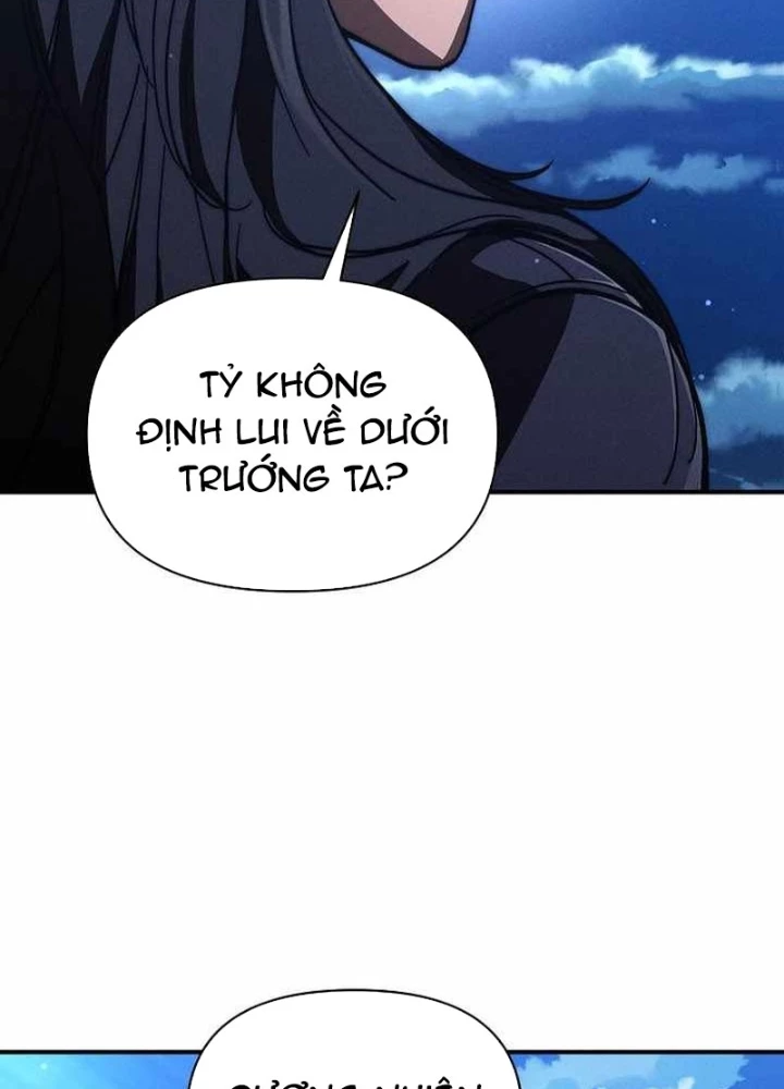 Tôi Trở Thành Người Kế Vị Chiến Thần Chapter 39 - 133