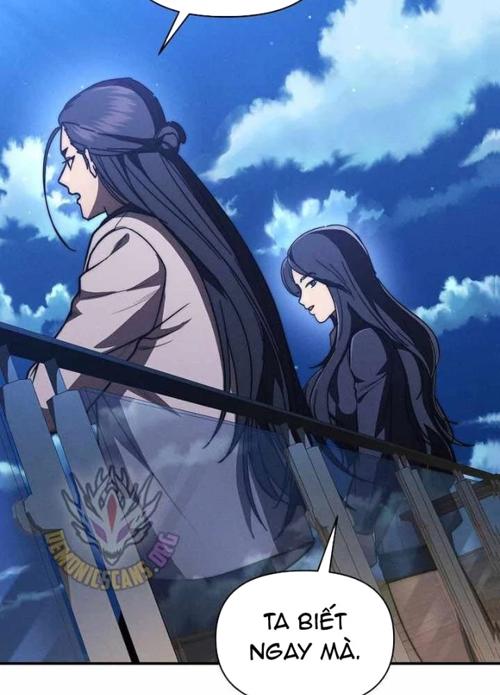 Tôi Trở Thành Người Kế Vị Chiến Thần Chapter 39 - 135