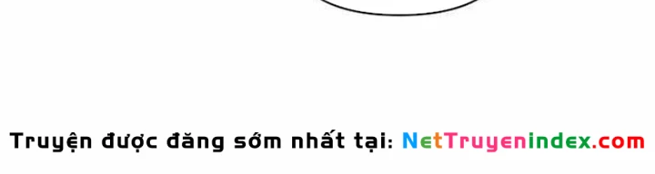 Tôi Trở Thành Người Kế Vị Chiến Thần Chapter 39 - 136