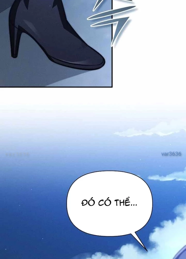 Tôi Trở Thành Người Kế Vị Chiến Thần Chapter 39 - 139