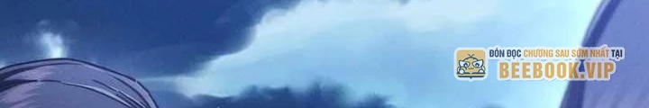 Tôi Trở Thành Người Kế Vị Chiến Thần Chapter 39 - 140