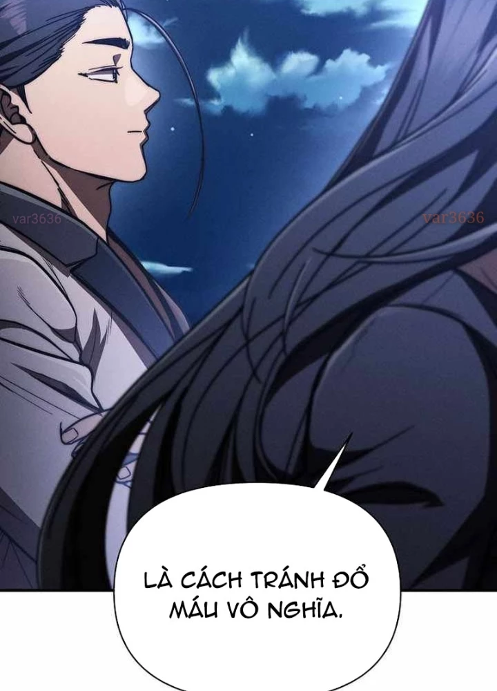 Tôi Trở Thành Người Kế Vị Chiến Thần Chapter 39 - 141