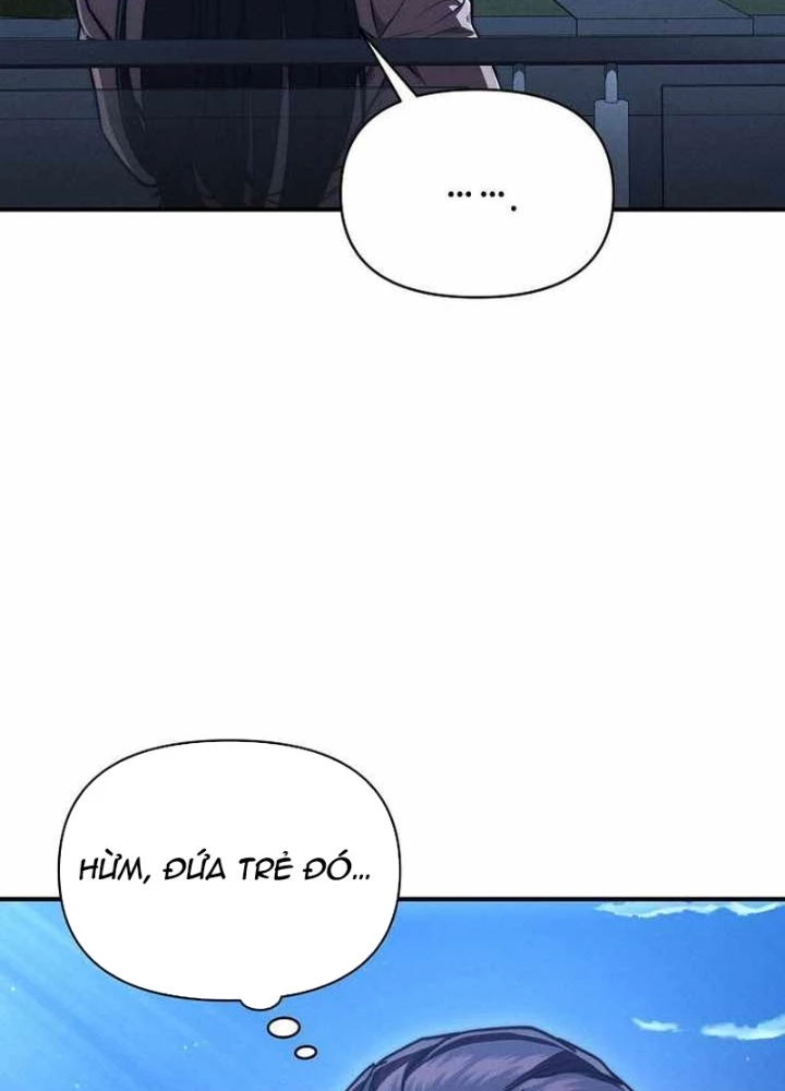 Tôi Trở Thành Người Kế Vị Chiến Thần Chapter 39 - 145