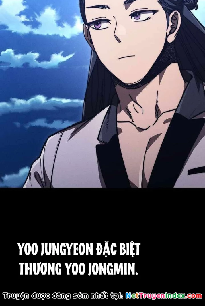 Tôi Trở Thành Người Kế Vị Chiến Thần Chapter 39 - 147