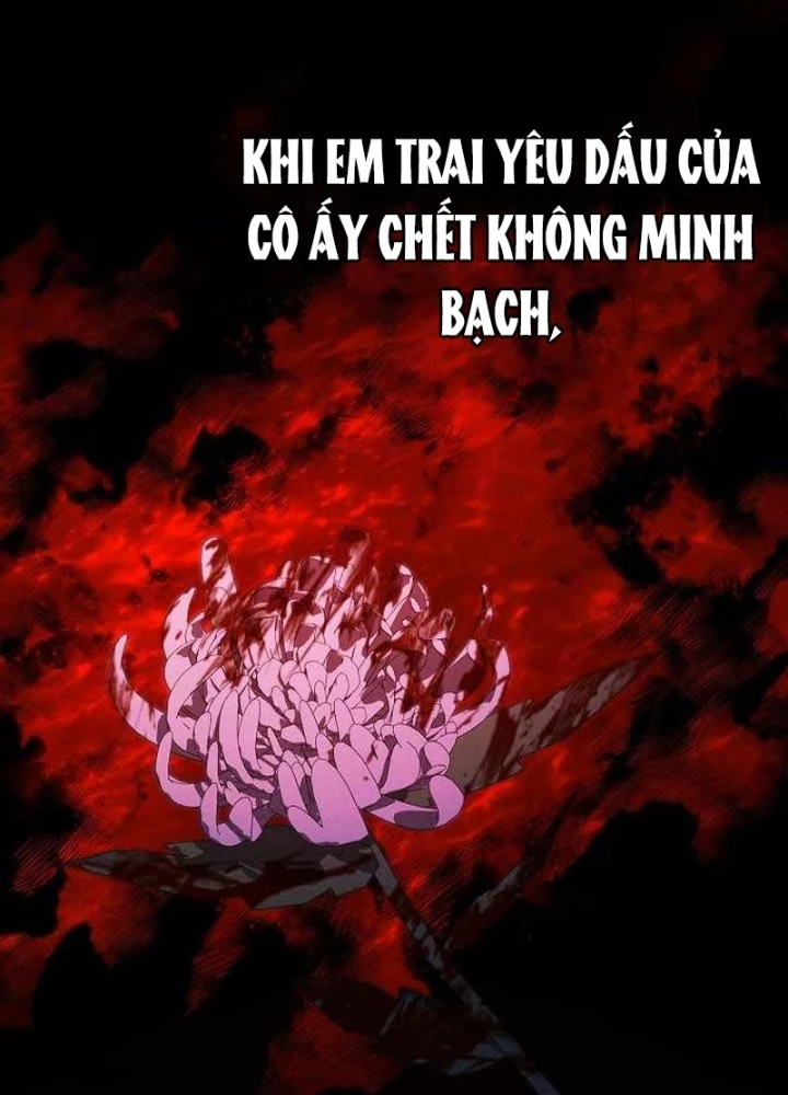 Tôi Trở Thành Người Kế Vị Chiến Thần Chapter 39 - 149