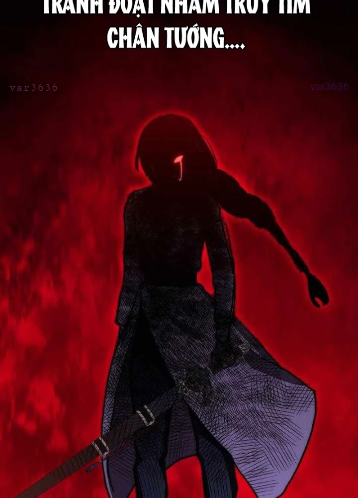 Tôi Trở Thành Người Kế Vị Chiến Thần Chapter 39 - 151