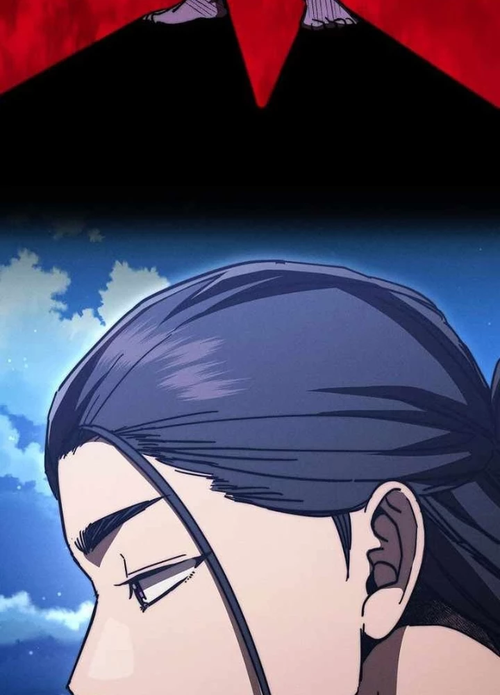 Tôi Trở Thành Người Kế Vị Chiến Thần Chapter 39 - 153