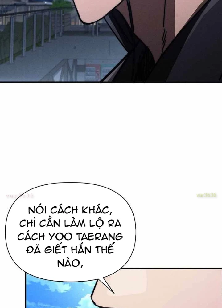 Tôi Trở Thành Người Kế Vị Chiến Thần Chapter 39 - 155