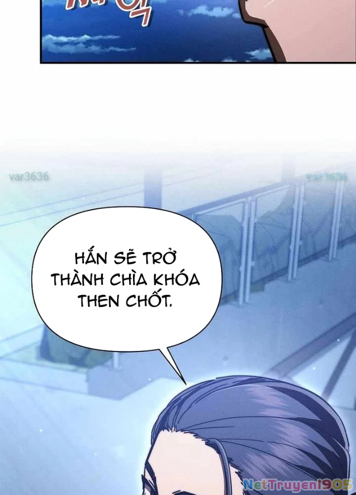 Tôi Trở Thành Người Kế Vị Chiến Thần Chapter 39 - 157