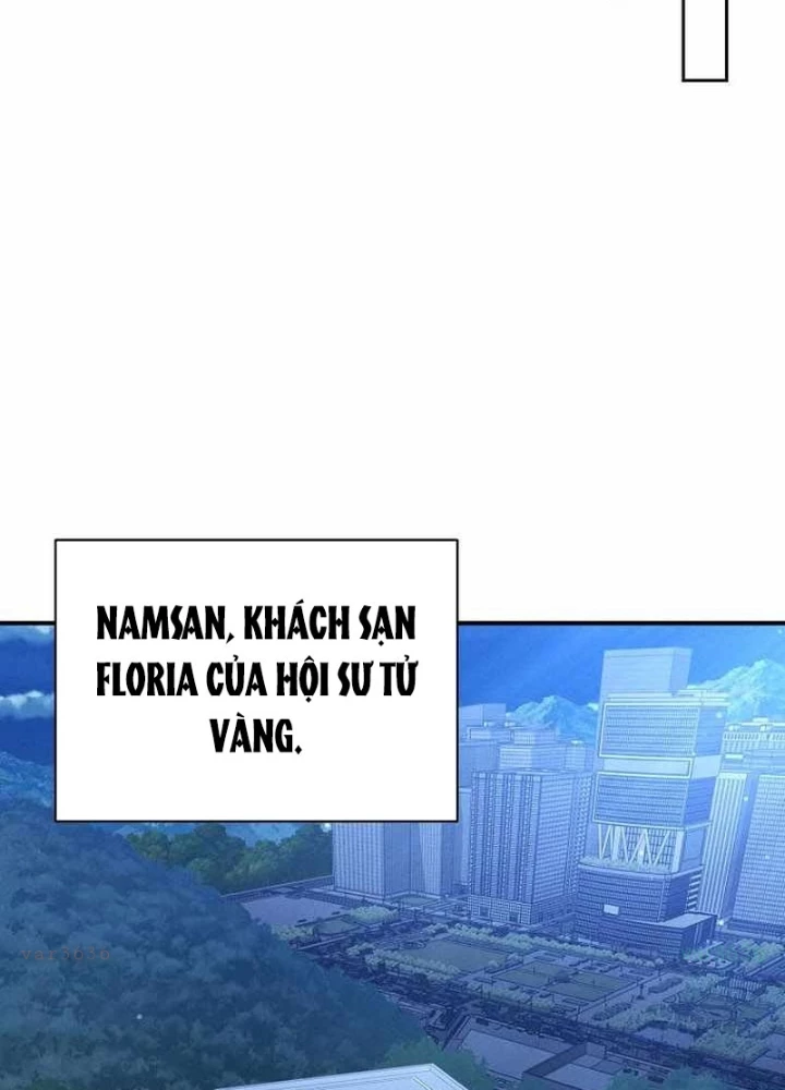 Tôi Trở Thành Người Kế Vị Chiến Thần Chapter 39 - 161