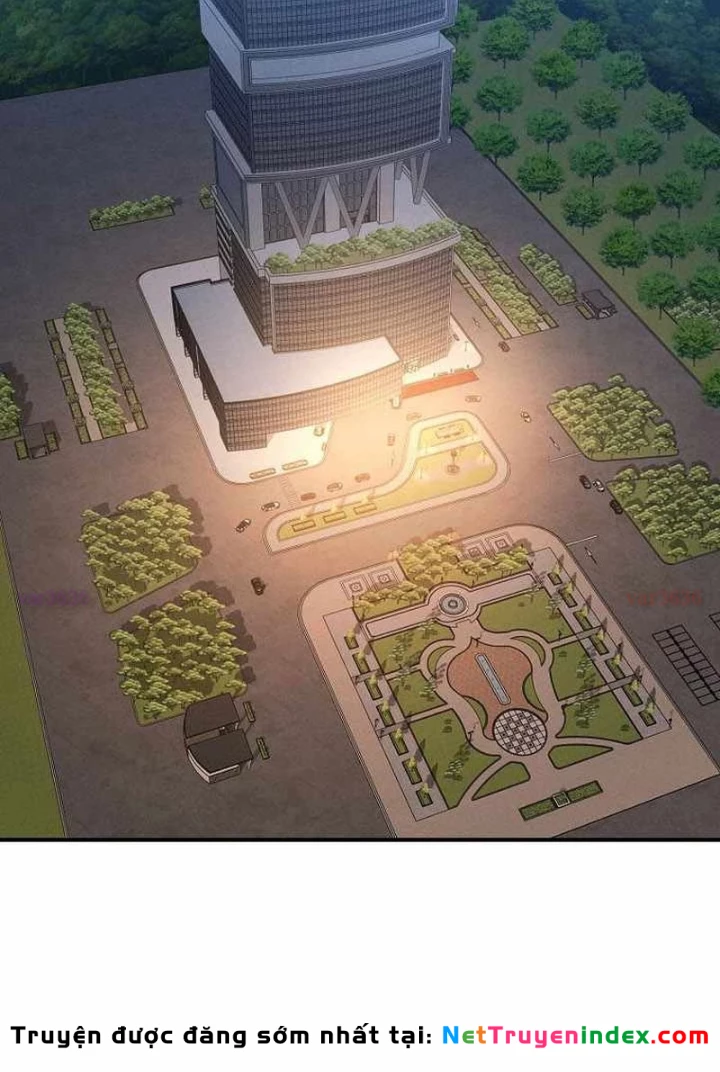 Tôi Trở Thành Người Kế Vị Chiến Thần Chapter 39 - 163