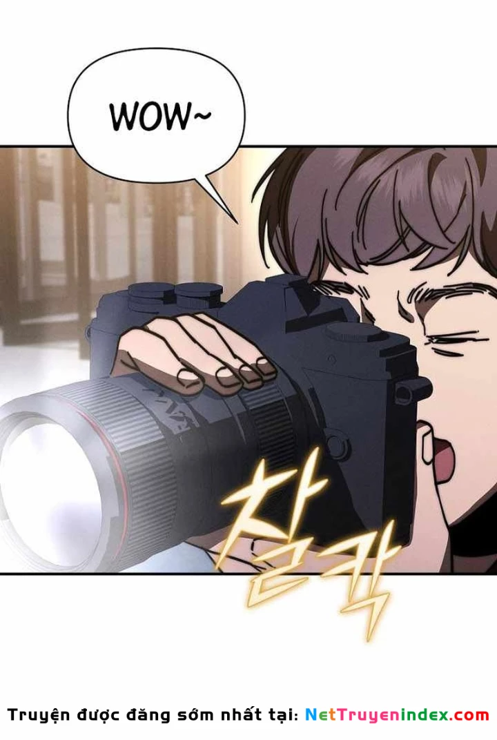 Tôi Trở Thành Người Kế Vị Chiến Thần Chapter 39 - 165