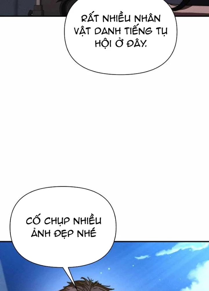 Tôi Trở Thành Người Kế Vị Chiến Thần Chapter 39 - 169