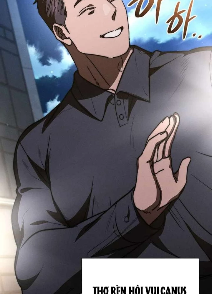 Tôi Trở Thành Người Kế Vị Chiến Thần Chapter 39 - 171