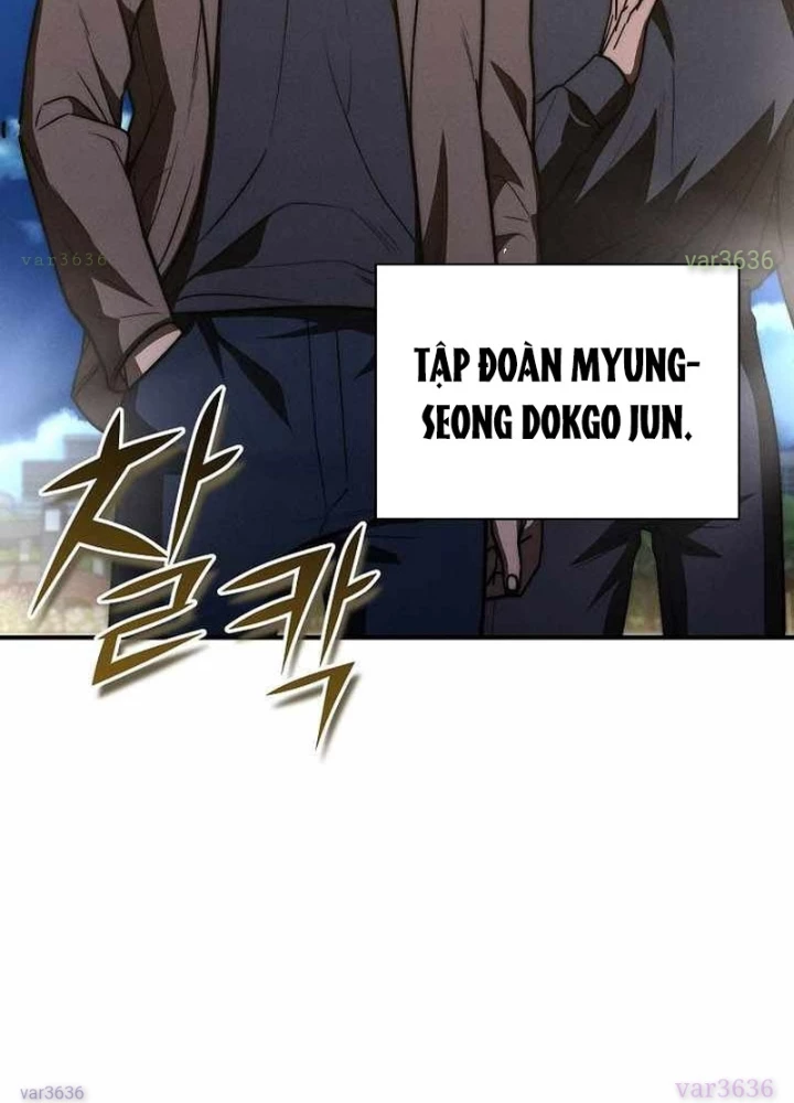 Tôi Trở Thành Người Kế Vị Chiến Thần Chapter 39 - 175