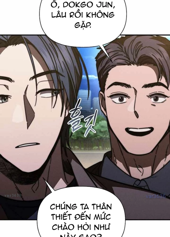 Tôi Trở Thành Người Kế Vị Chiến Thần Chapter 39 - 177