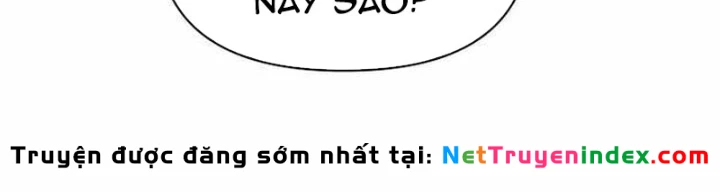 Tôi Trở Thành Người Kế Vị Chiến Thần Chapter 39 - 178