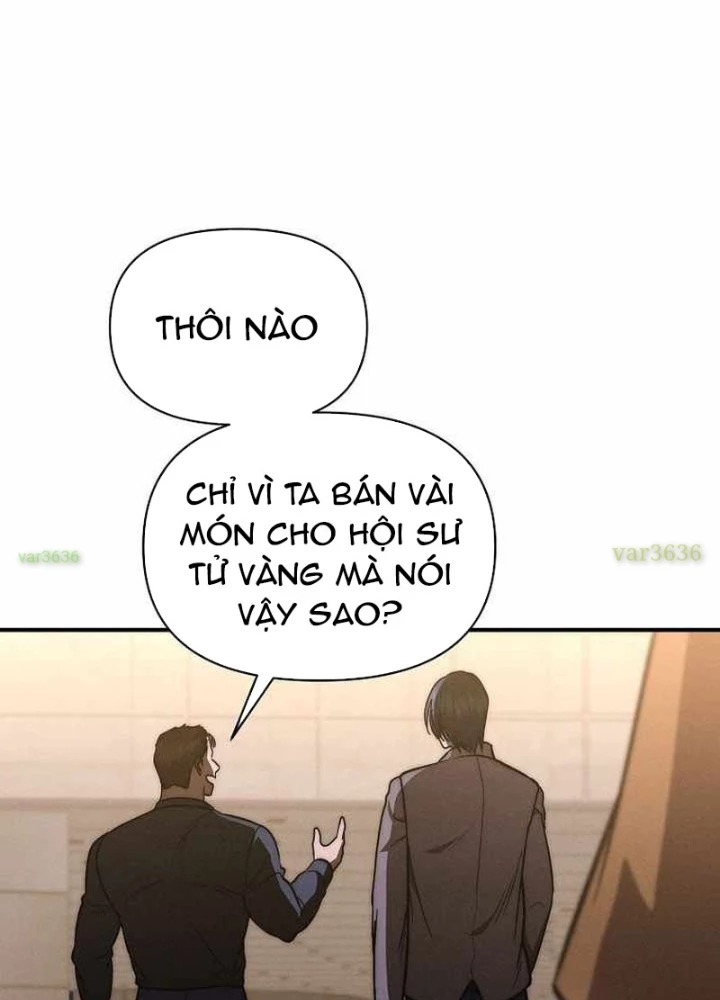 Tôi Trở Thành Người Kế Vị Chiến Thần Chapter 39 - 179