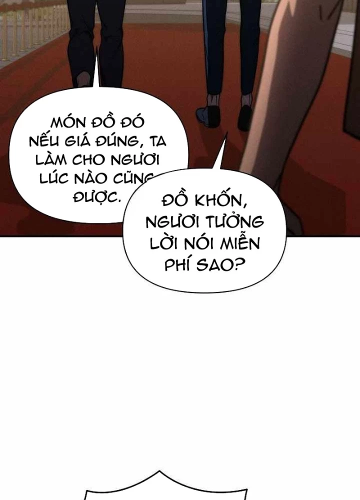 Tôi Trở Thành Người Kế Vị Chiến Thần Chapter 39 - 181