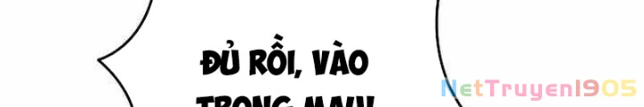Tôi Trở Thành Người Kế Vị Chiến Thần Chapter 39 - 182