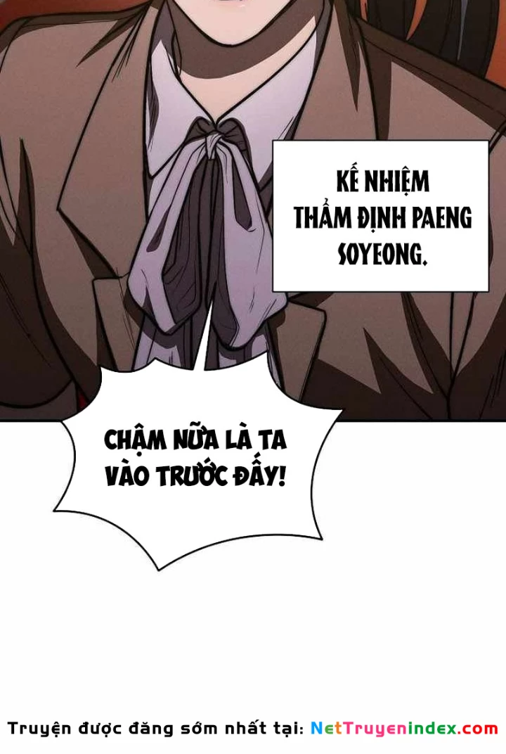 Tôi Trở Thành Người Kế Vị Chiến Thần Chapter 39 - 187
