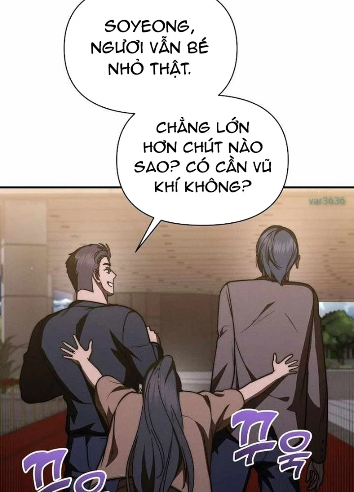 Tôi Trở Thành Người Kế Vị Chiến Thần Chapter 39 - 189