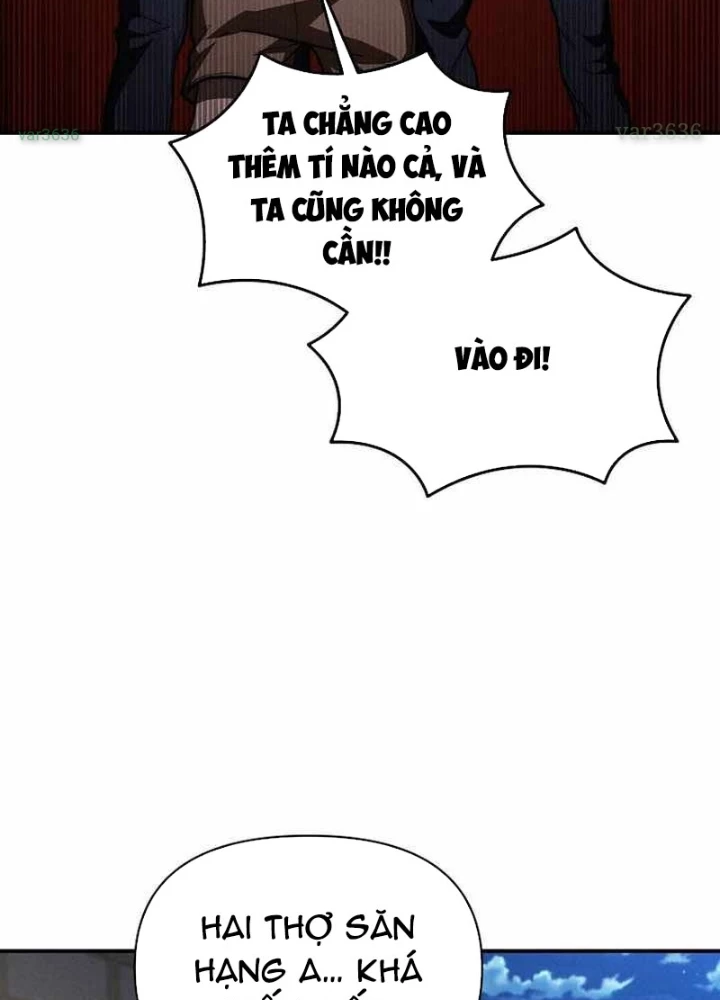 Tôi Trở Thành Người Kế Vị Chiến Thần Chapter 39 - 191