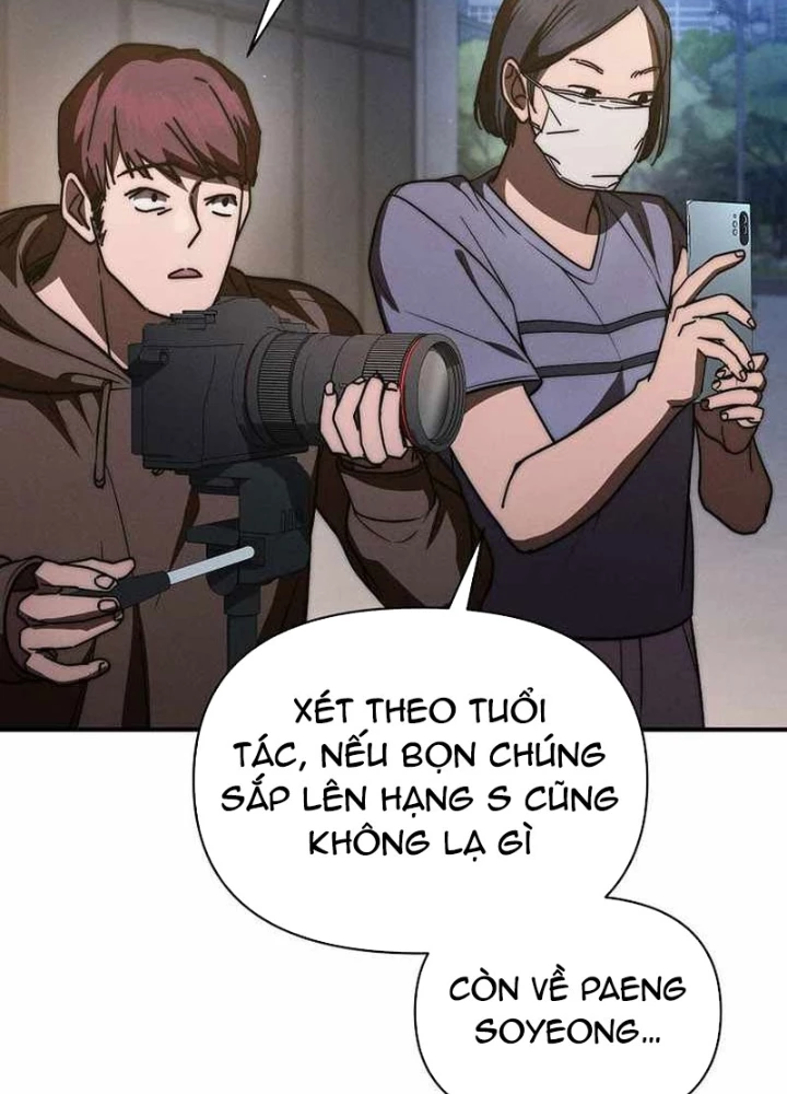 Tôi Trở Thành Người Kế Vị Chiến Thần Chapter 39 - 193