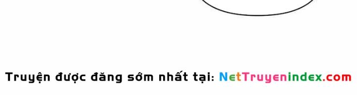 Tôi Trở Thành Người Kế Vị Chiến Thần Chapter 39 - 194