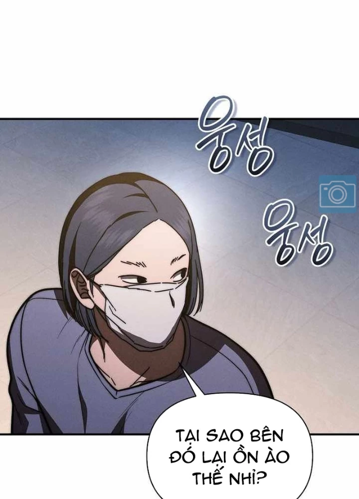 Tôi Trở Thành Người Kế Vị Chiến Thần Chapter 39 - 195