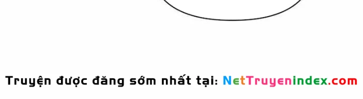 Tôi Trở Thành Người Kế Vị Chiến Thần Chapter 39 - 196