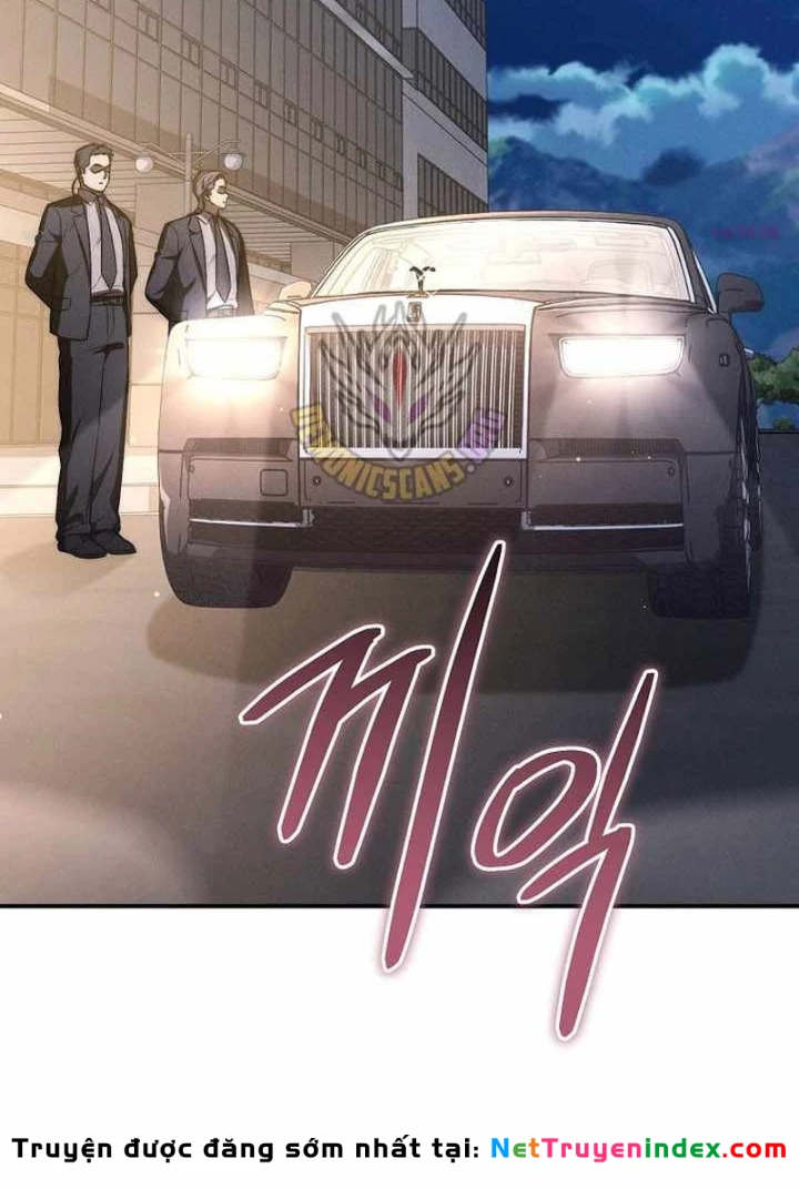 Tôi Trở Thành Người Kế Vị Chiến Thần Chapter 39 - 199