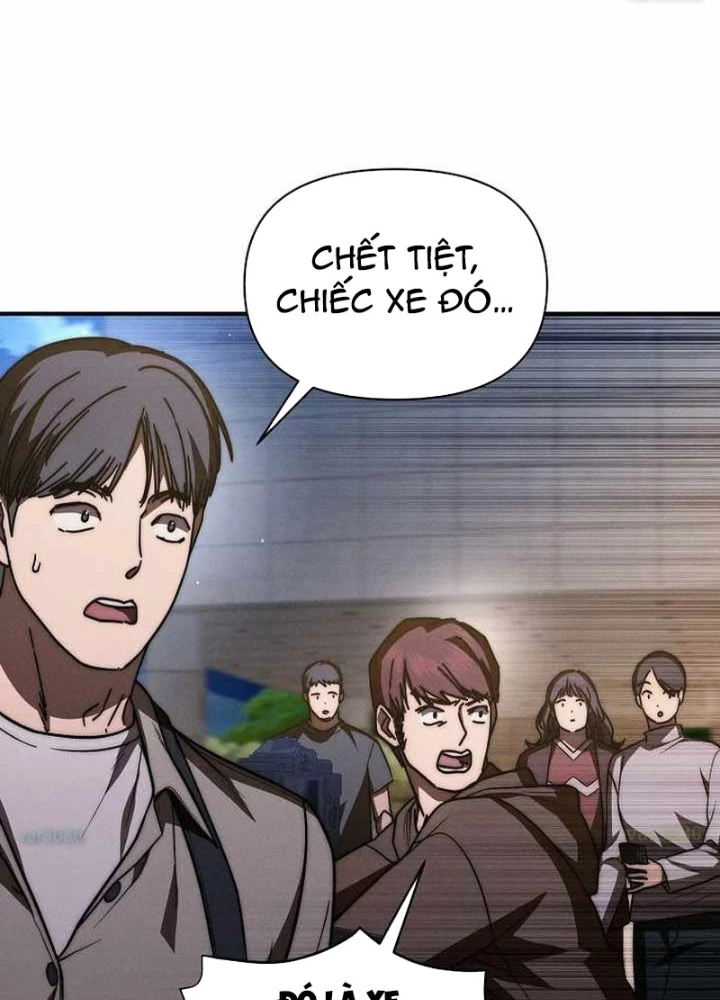 Tôi Trở Thành Người Kế Vị Chiến Thần Chapter 39 - 201