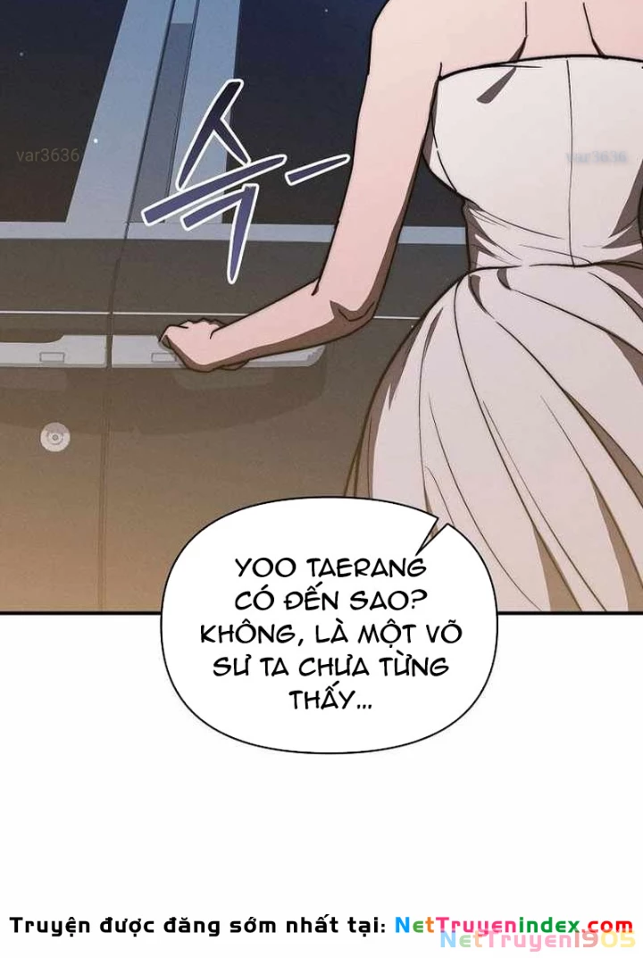 Tôi Trở Thành Người Kế Vị Chiến Thần Chapter 39 - 207