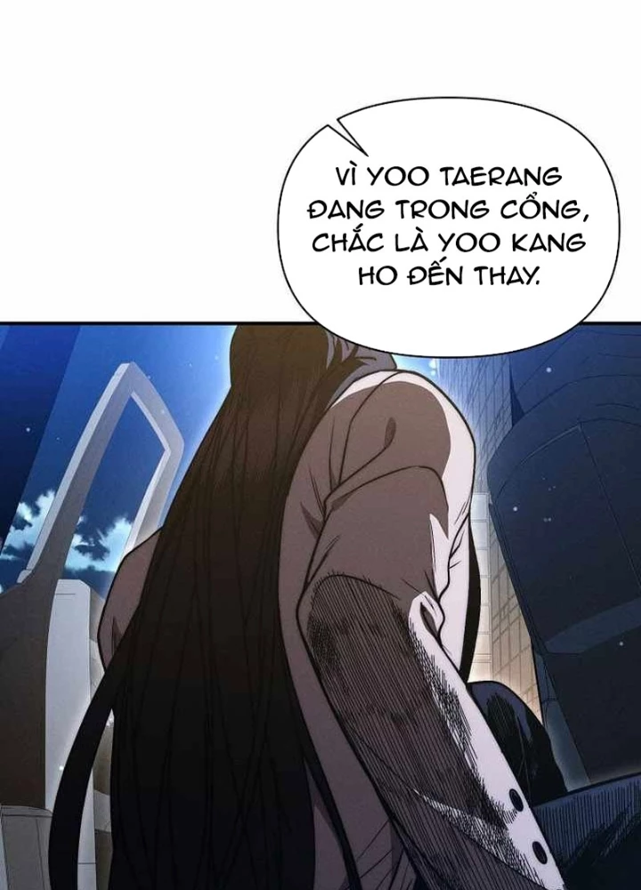 Tôi Trở Thành Người Kế Vị Chiến Thần Chapter 39 - 209