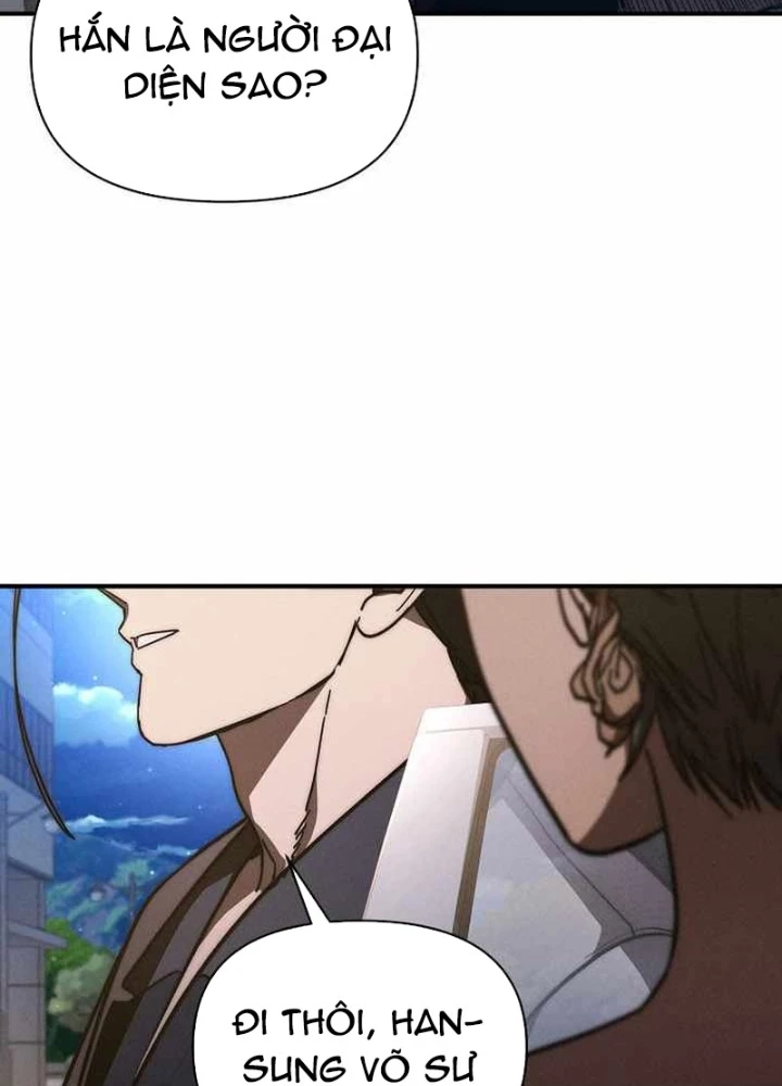 Tôi Trở Thành Người Kế Vị Chiến Thần Chapter 39 - 211