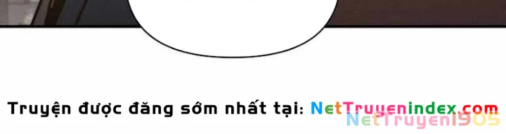 Tôi Trở Thành Người Kế Vị Chiến Thần Chapter 39 - 212