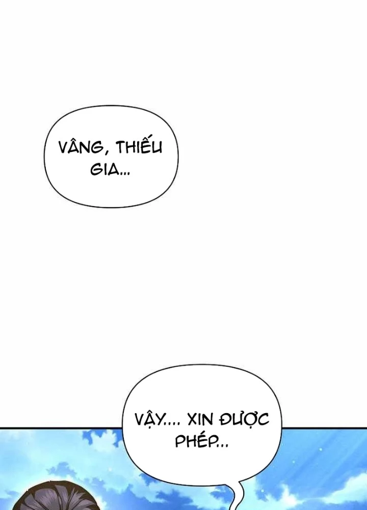 Tôi Trở Thành Người Kế Vị Chiến Thần Chapter 39 - 213